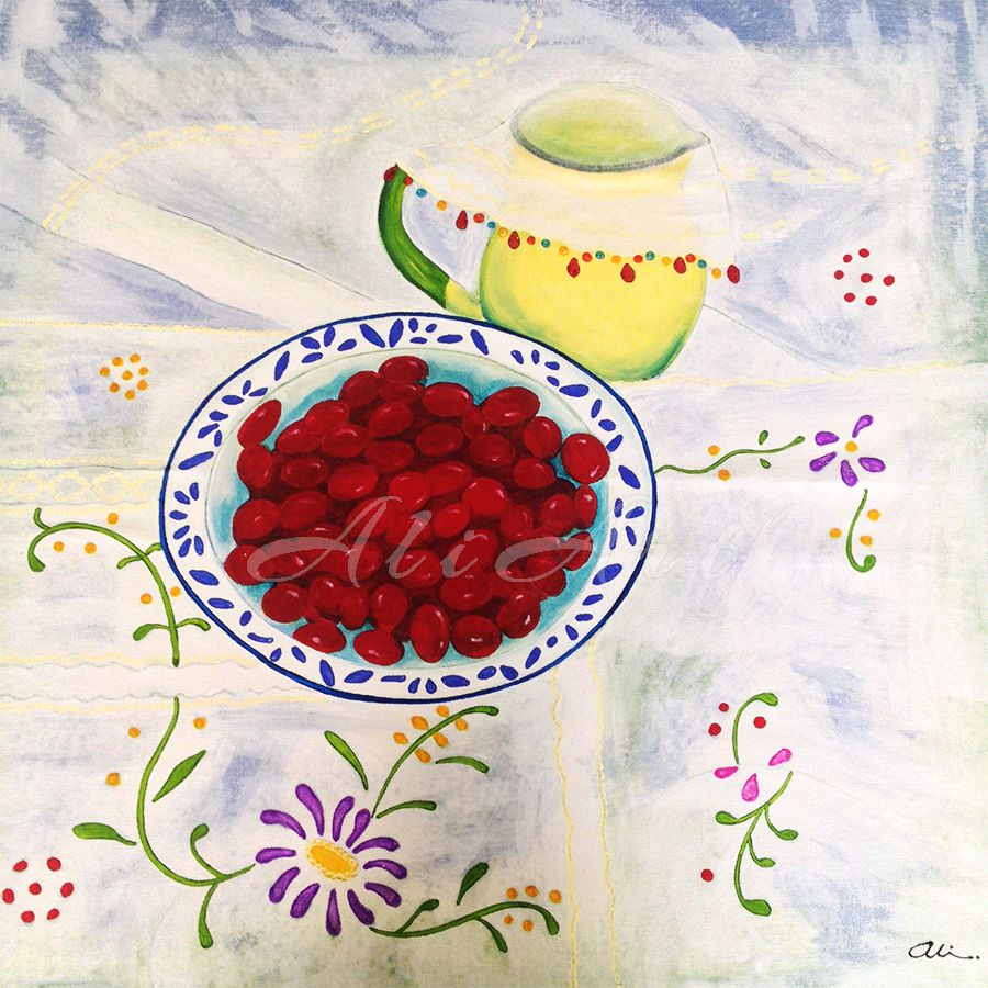 cherry-tomatoes-n1-wm