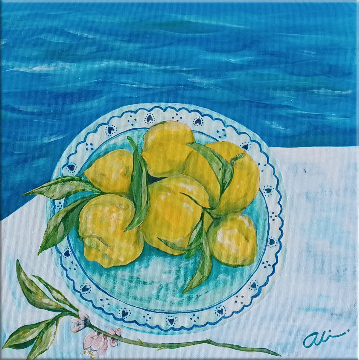 20250113_084300-1200