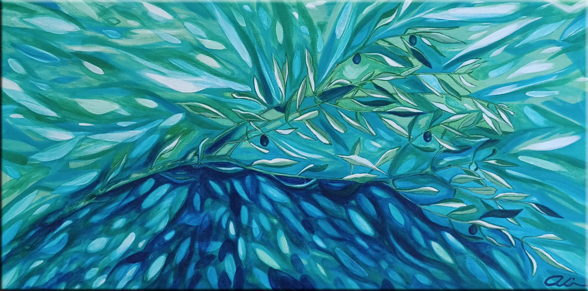 20250113_084334-1200