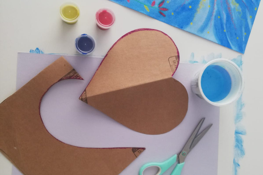 IMG-20240316-WA0007-900