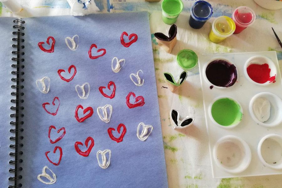 IMG-20240321-WA0016-900