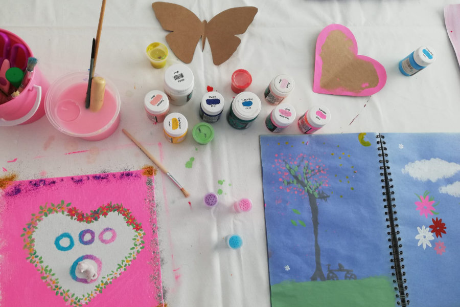 IMG-20240419-WA0020-900