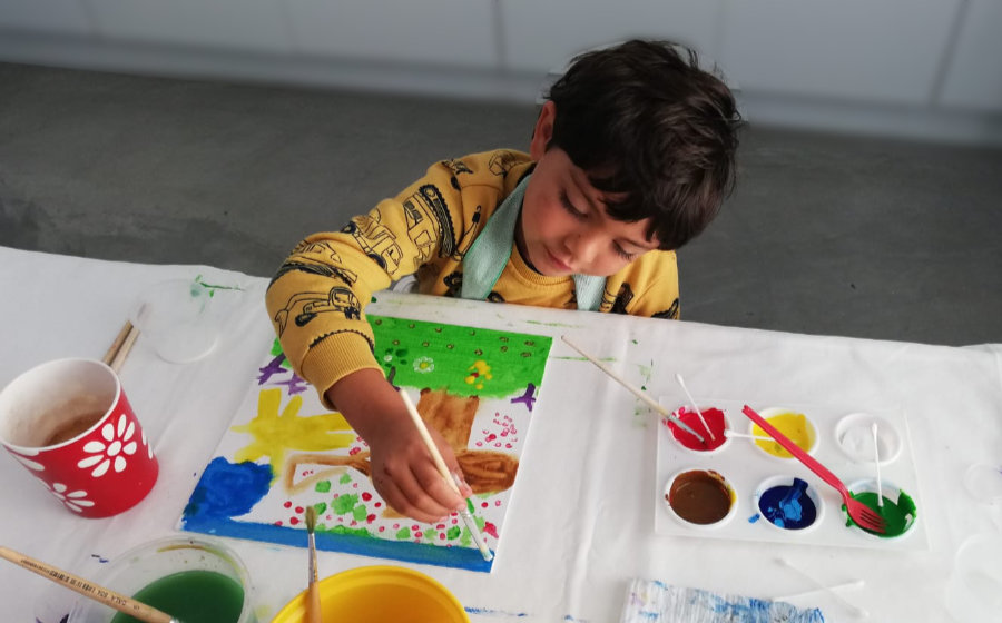 IMG-20240705-WA0008-900