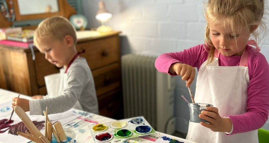 IMG-20240811-WA0011-900