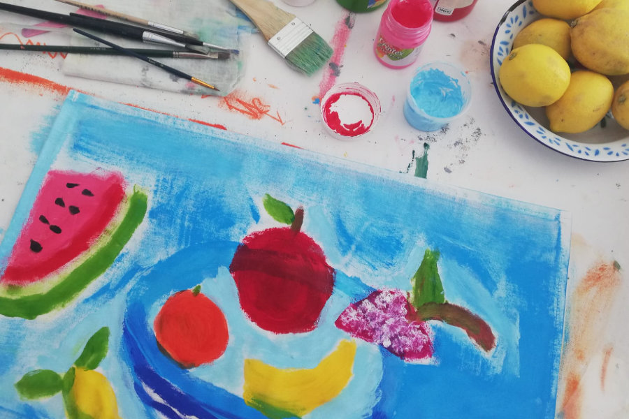 IMG-20241019-WA0029-900