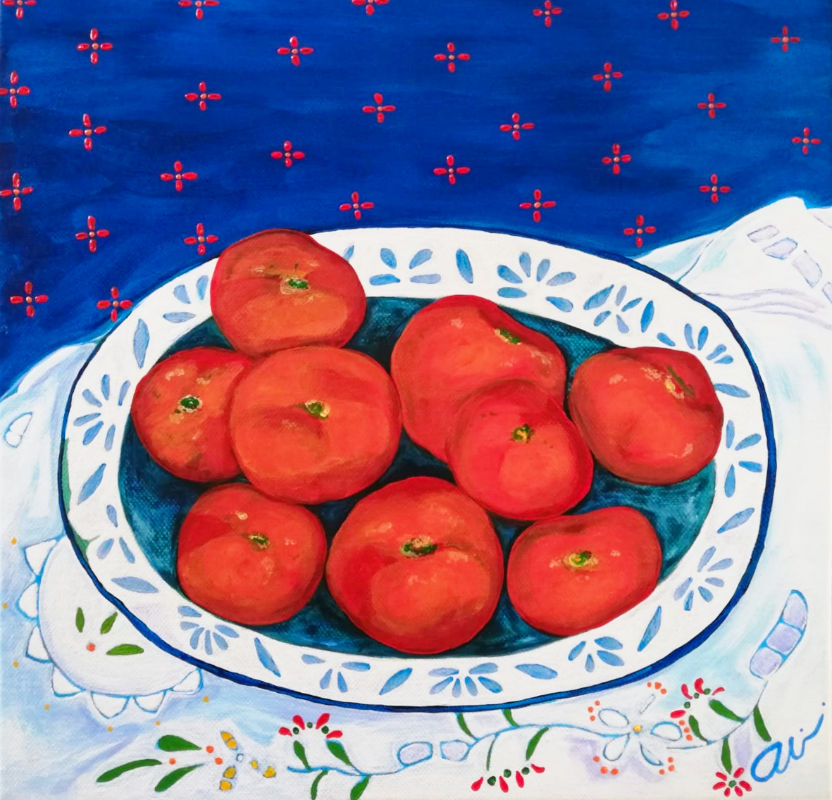 tomatoes-01